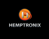 /public/logoimage/1397456961hemptronix R1.png